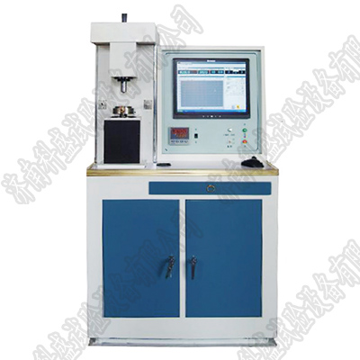 ?|?&copy;???¨?????|?????￥?????¨?ˉ???&copy;?a???|???o?§?????￥?·?￥?¤?????|?????¤????