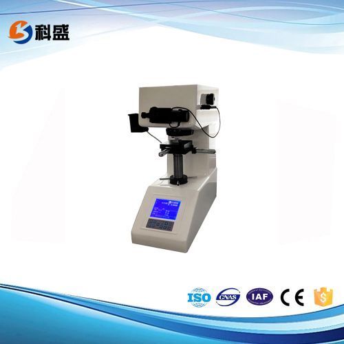 關于電子拉力機的安裝，你了解多少呢-【資訊】