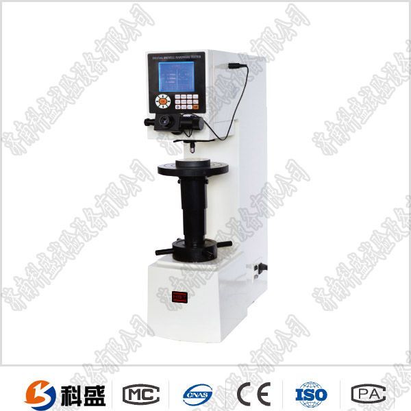 關于液壓傳動試驗機的優缺點，了解一下?！举Y訊】